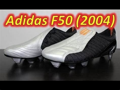 adidas f50 original for sale